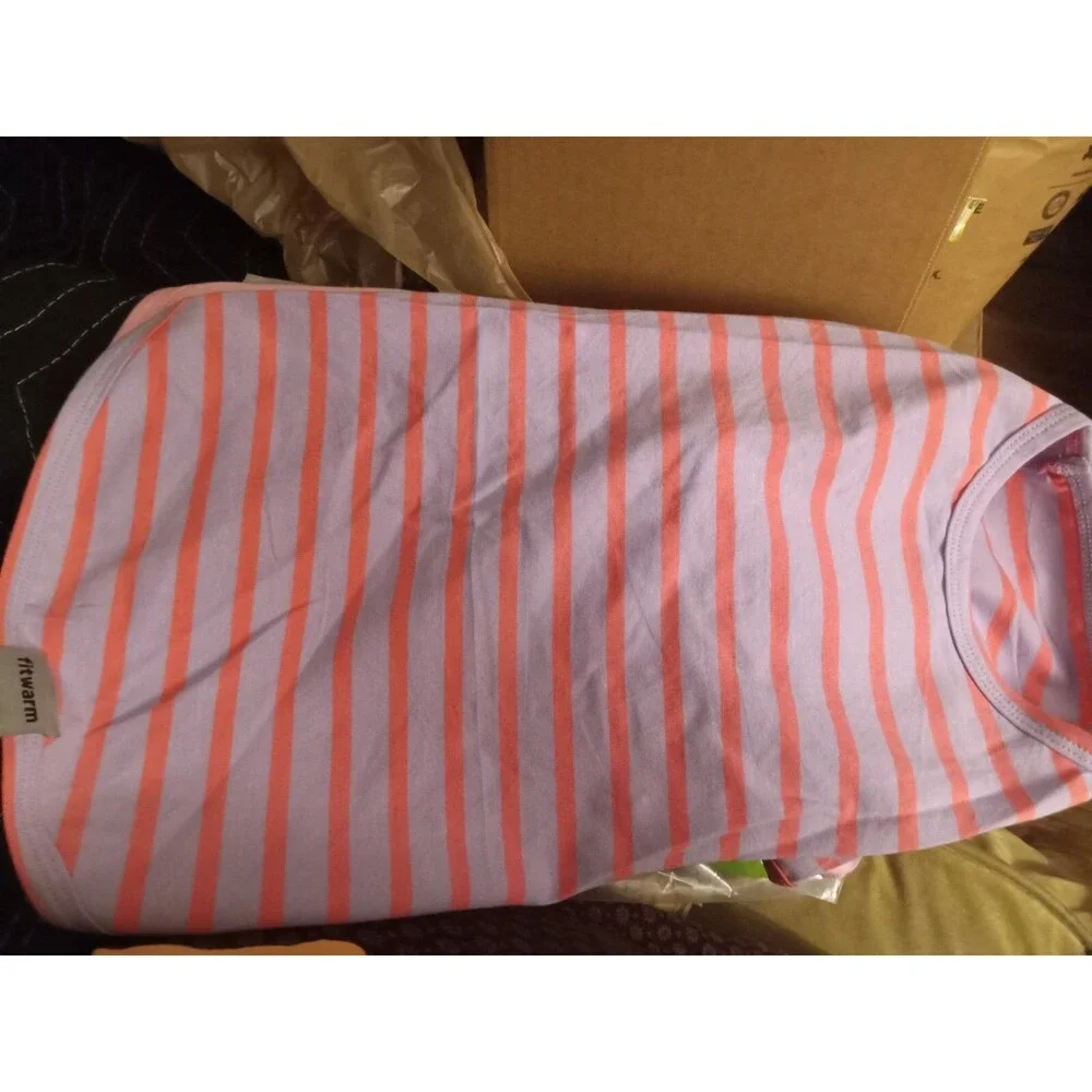 Fitwarm pack color